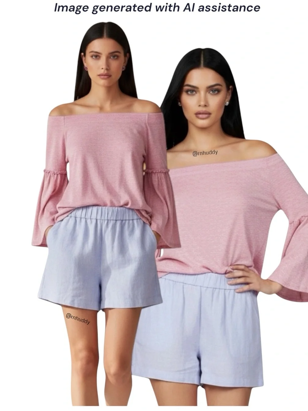 J. Crew XS french blue linen tropez shorts